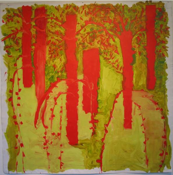 Jane Baker